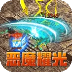 ��������ţ(����ð������)v1.0.2 �ٷ���