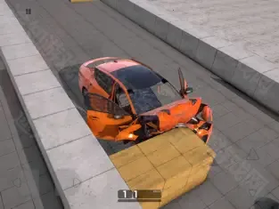 WCRASH22026官方正版