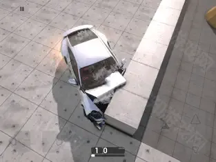 WCRASH22026官方正版