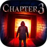 子午线157第三章安卓版手机版