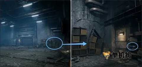 子午线157第三章安卓版手机版