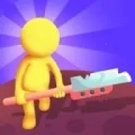 最强巨人(动作竞技游戏)