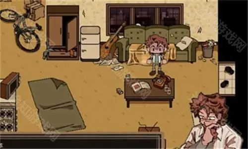 deadplate小女孩版2026官方最新版本