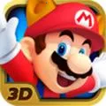 超级玛丽3d安卓版手机版
