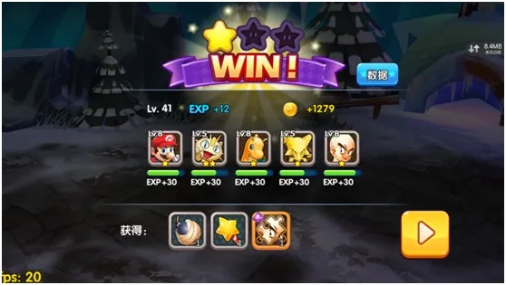 ��������3d��׿���ֻ���