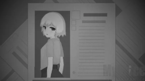 devastate重口模拟器2026下载