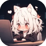 小白号生成器(4399账号生成)