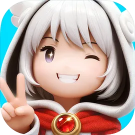 代号：地心(地心冒险游戏)