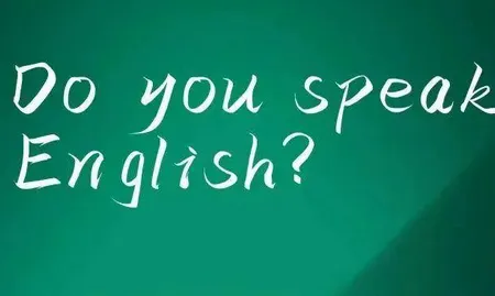 ����Ӣ��2026�ٷ�����