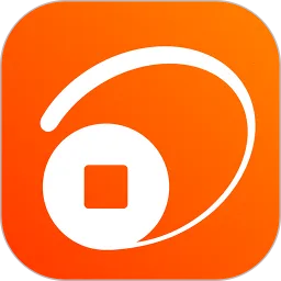 Ǯ������2026����