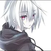 夜景端口防封软件(游戏网络加速工具)