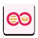 Neo Backup���ݹ�����2026����