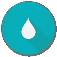 flud种子追踪器(种子资源下载器)