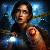 隔离区：僵尸2026下载