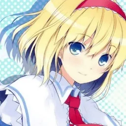 名残跑现工具2026最新版本