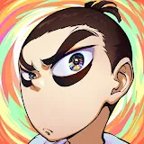 伍六七暗影冲突安卓版手机版