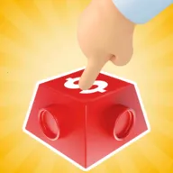 金钱键盘2026下载安装