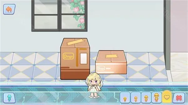 奇妙创意世界免付费版2026官方最新版本