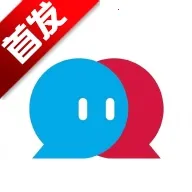 Stanby(追星互动平台)