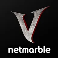 吸血鬼血之继承者2026官方最新版本