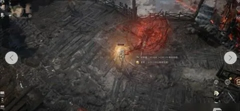 吸血鬼血之继承者2026官方最新版本