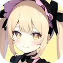 停不下来的轮回(异世界角色扮演游戏)