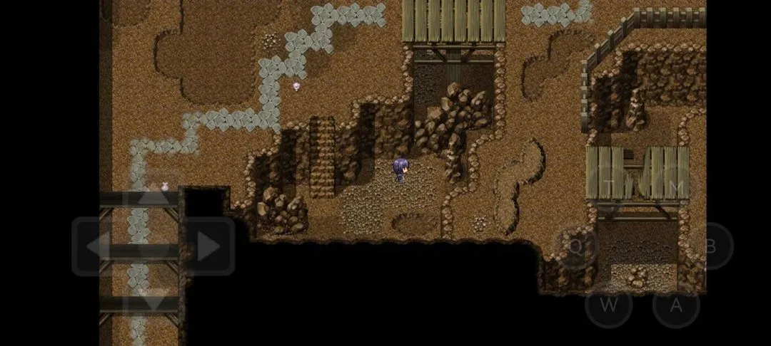 ͣ���������ֻ�(�������ɫ������Ϸ)