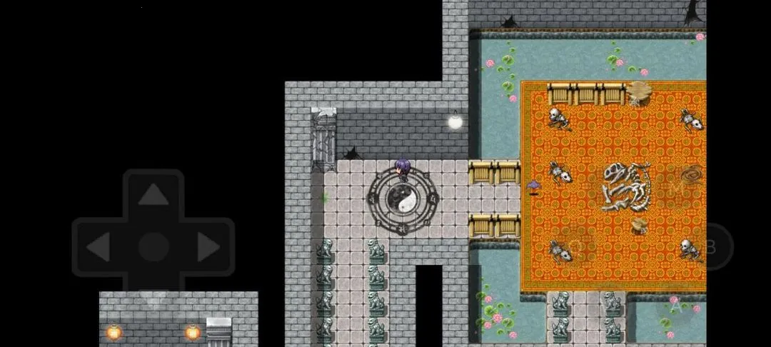 ͣ���������ֻ�(�������ɫ������Ϸ)