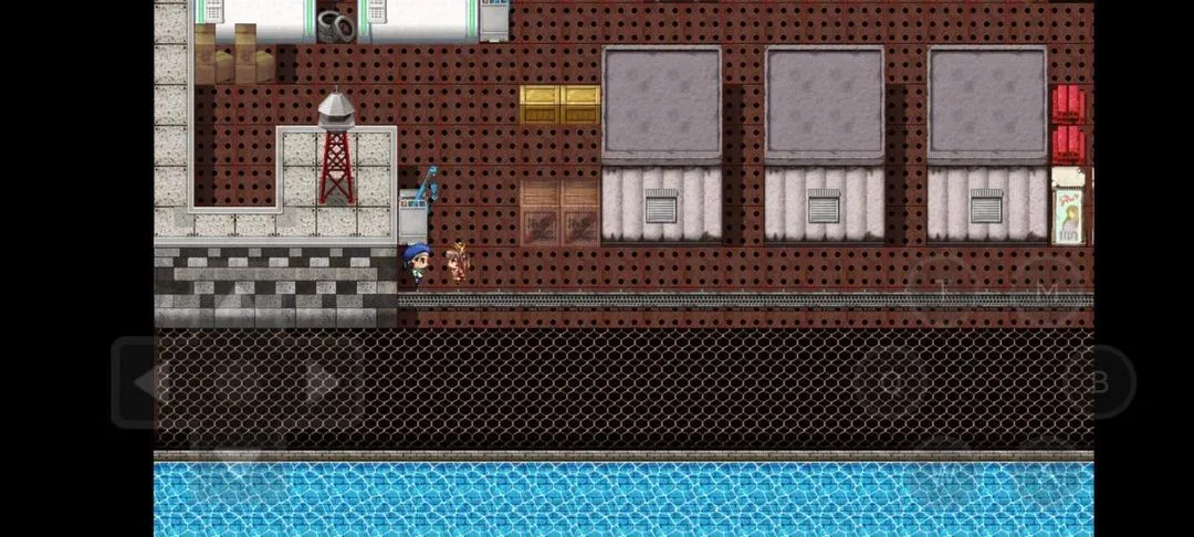 ͣ���������ֻ�(�������ɫ������Ϸ)