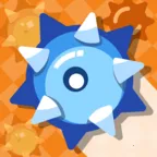 无猜扫雷(扫雷逻辑推理游戏)