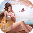 鸿图归来(三国策略手游)