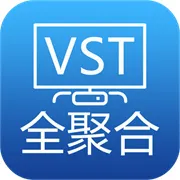 全聚合TV2026下载