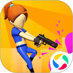 萌蛋护卫队2026下载