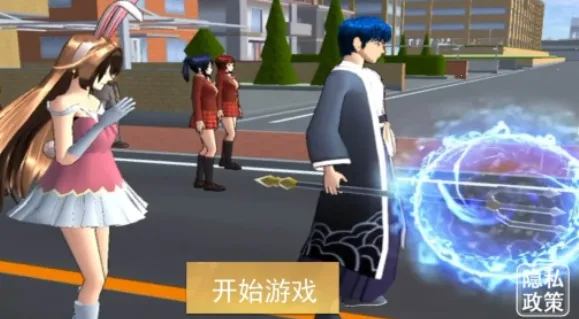 ӣ����У�λ�����2026����