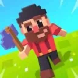 我的生存世界2026下载安装