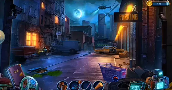 ͬ����̽��׿���ֻ���