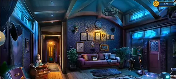 ͬ����̽��׿���ֻ���