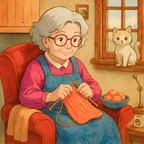 拼图艺术(艺术拼图游戏)