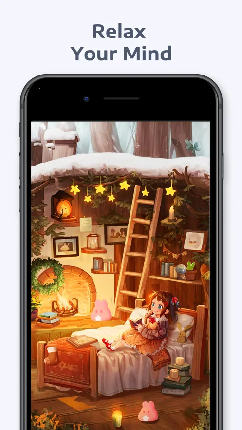 拼图艺术(艺术拼图游戏)