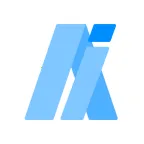 ��תAI2026���°汾v2.1.1.4 �ٷ���