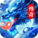 ð�մ���(���䴫������)v9992.1 ��Ѱ�