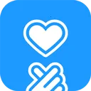 ���İ�׿���ֻ���