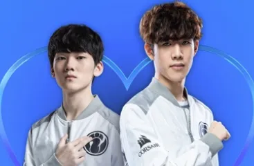 ���İ�׿���ֻ���