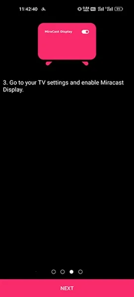 allshare cast���ǵ���Ͷ��(��ý��Ͷ������)