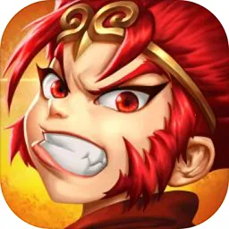 �������μ�2026�ٷ����°汾v8.8.01 ��Ѱ�