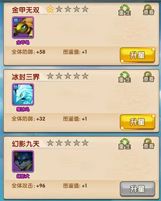 �������μ�2026�ٷ����°汾