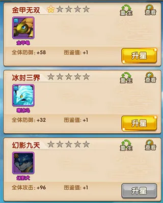 �������μ�2026�ٷ����°汾