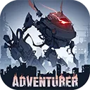 ����ð�ո���(ĩ�տ�����Ϸ)v1.0.001 ��Ѱ�