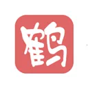 С������2026���°汾v��3.9.13_2509.0922 �ֻ���