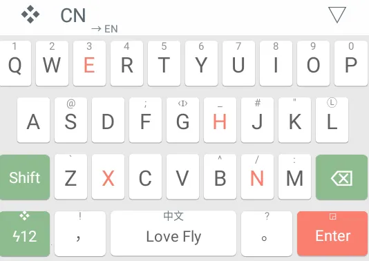 С������2026���°汾